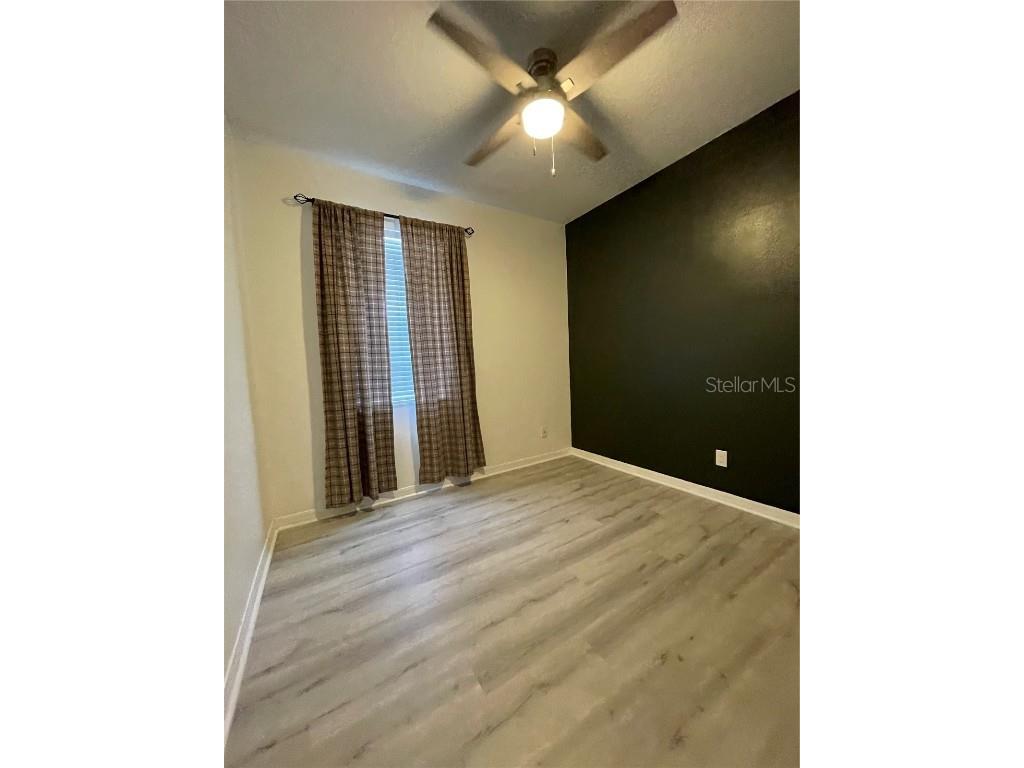 11814 53rd Court E Parrish FL 34219 A4672828 image36