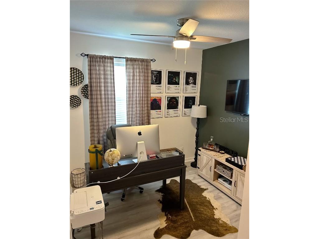 11814 53rd Court E Parrish FL 34219 A4672828 image37