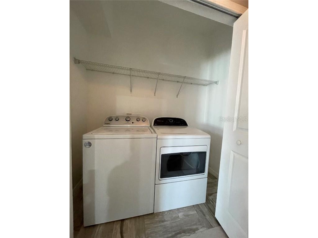 11814 53rd Court E Parrish FL 34219 A4672828 image38