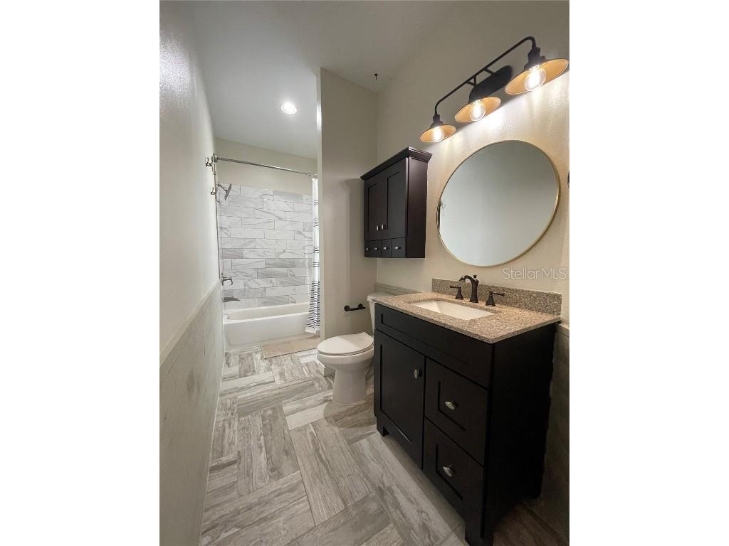 11814 53rd Court E Parrish FL 34219 A4672828 image39