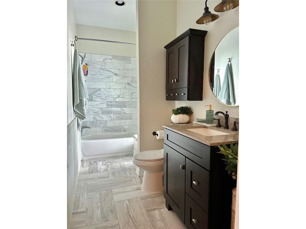 11814 53rd Court E Parrish FL 34219 A4672828 image40