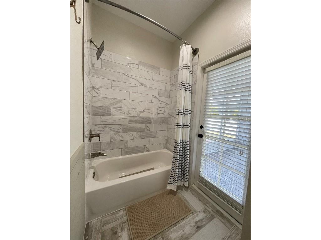 11814 53rd Court E Parrish FL 34219 A4672828 image41