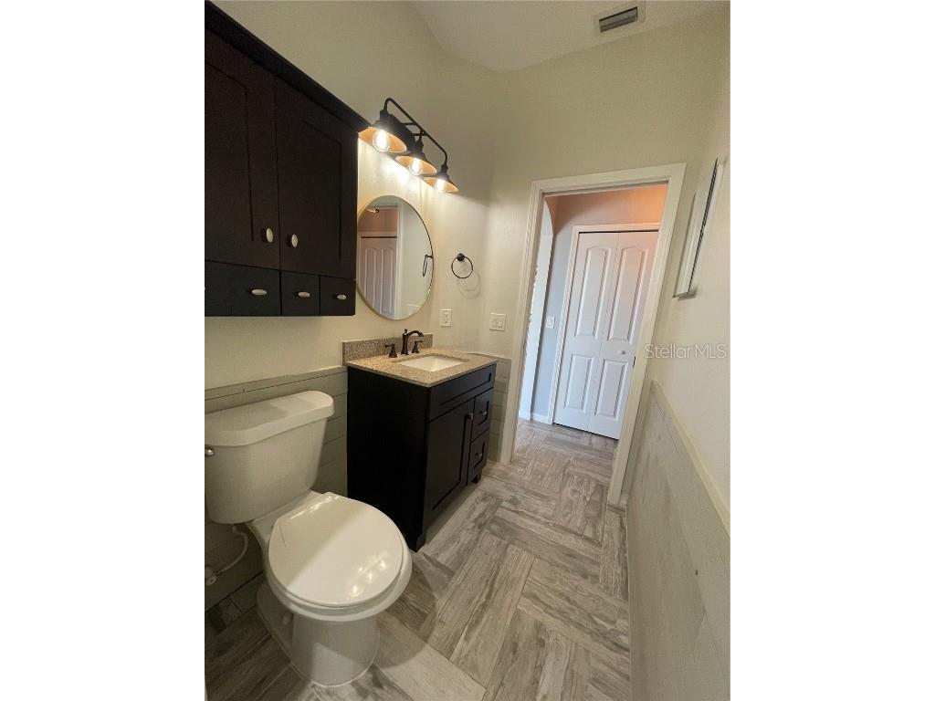 11814 53rd Court E Parrish FL 34219 A4672828 image42