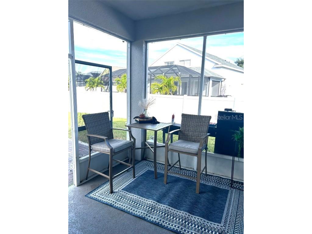 11814 53rd Court E Parrish FL 34219 A4672828 image43