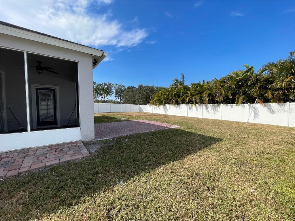 11814 53rd Court E Parrish FL 34219 A4672828 image44