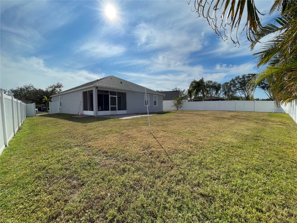 11814 53rd Court E Parrish FL 34219 A4672828 image45