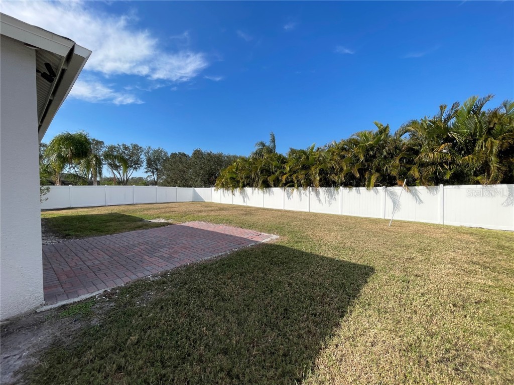 11814 53rd Court E Parrish FL 34219 A4672828 image46