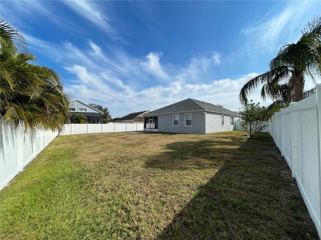 11814 53rd Court E Parrish FL 34219 A4672828 image47