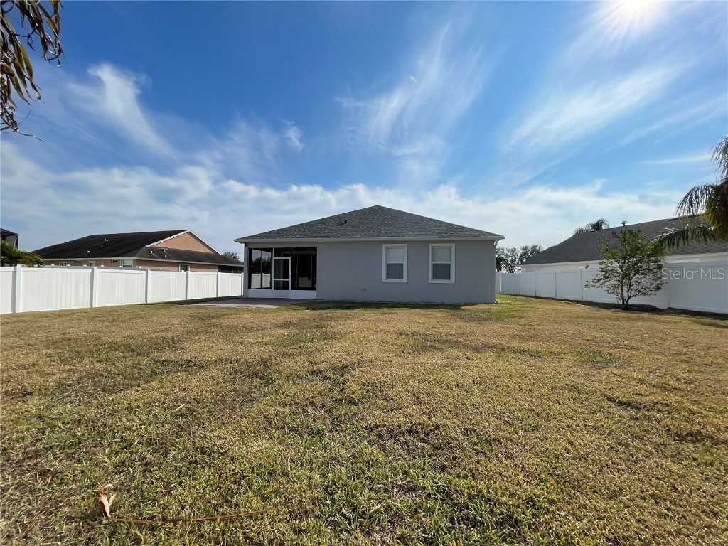 11814 53rd Court E Parrish FL 34219 A4672828 image48