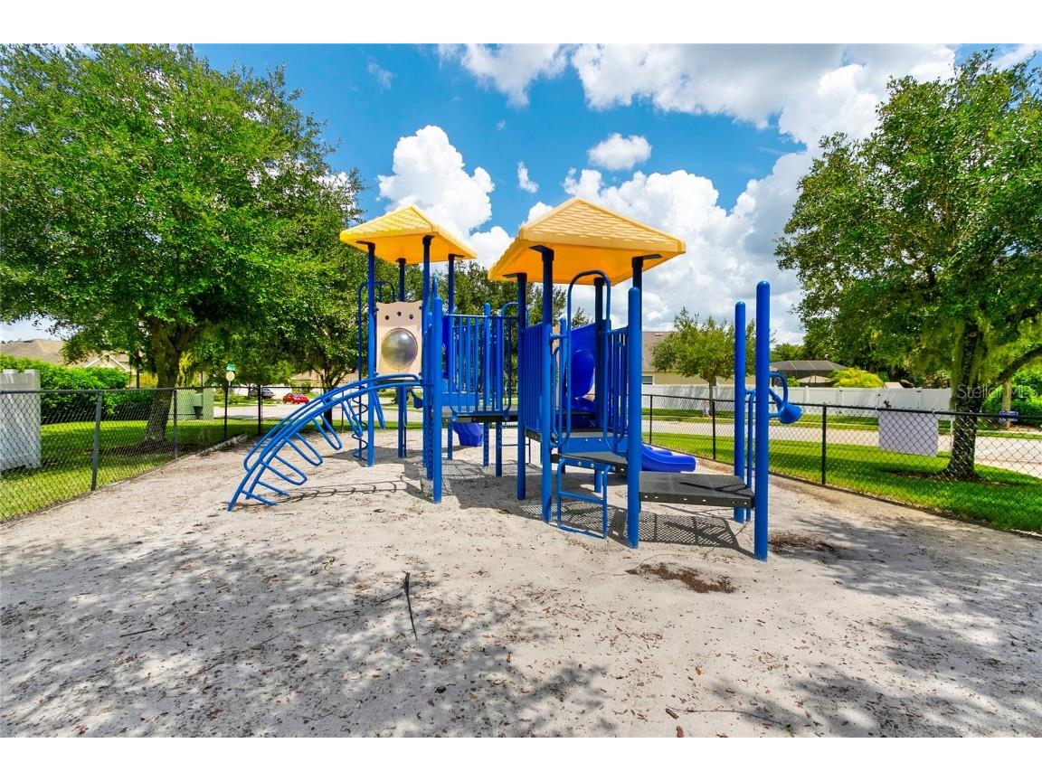 11814 53rd Court E Parrish FL 34219 A4672828 image50