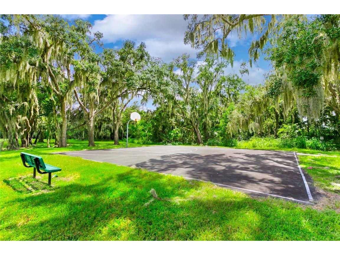 11814 53rd Court E Parrish FL 34219 A4672828 image51