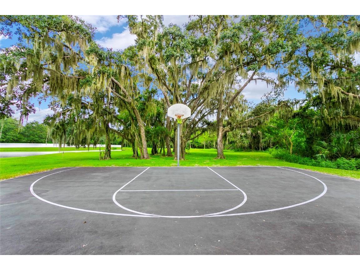 11814 53rd Court E Parrish FL 34219 A4672828 image52