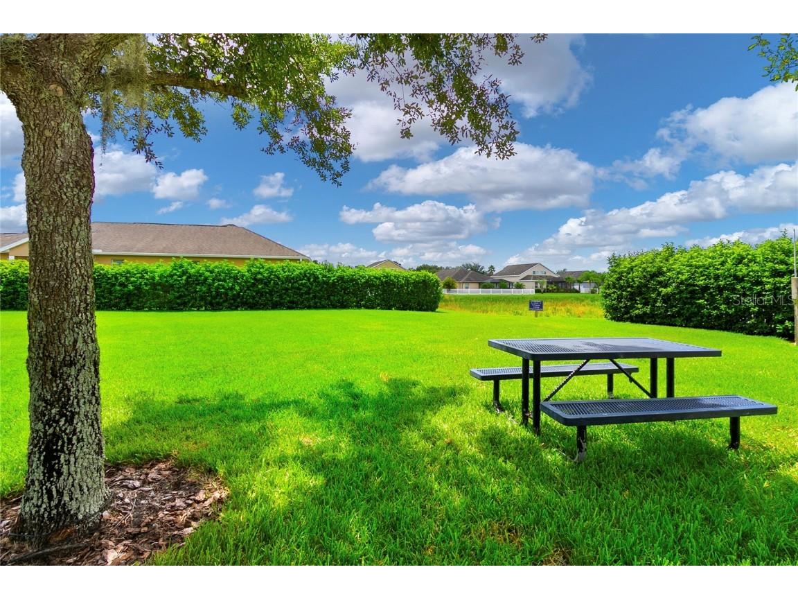 11814 53rd Court E Parrish FL 34219 A4672828 image54