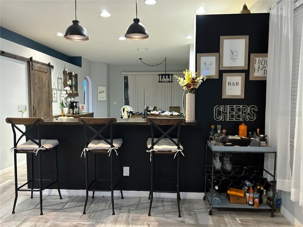 11814 53rd Court E Parrish FL 34219 A4672828 image7