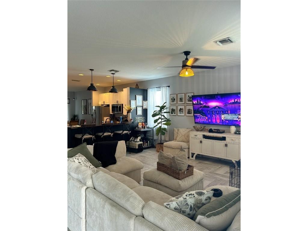 11814 53rd Court E Parrish FL 34219 A4672828 image8