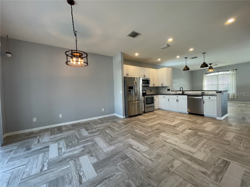 11814 53rd Court E Parrish FL 34219 A4672828 image9