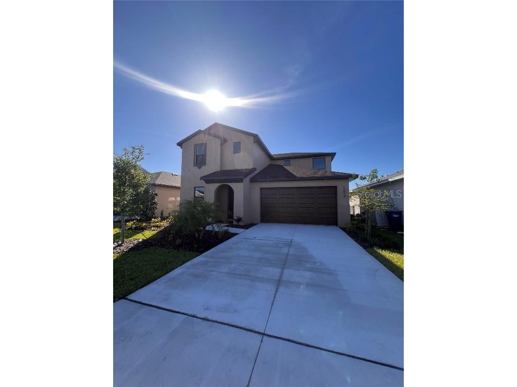 11814 Armada Way Parrish FL 34219 A4567649 image1