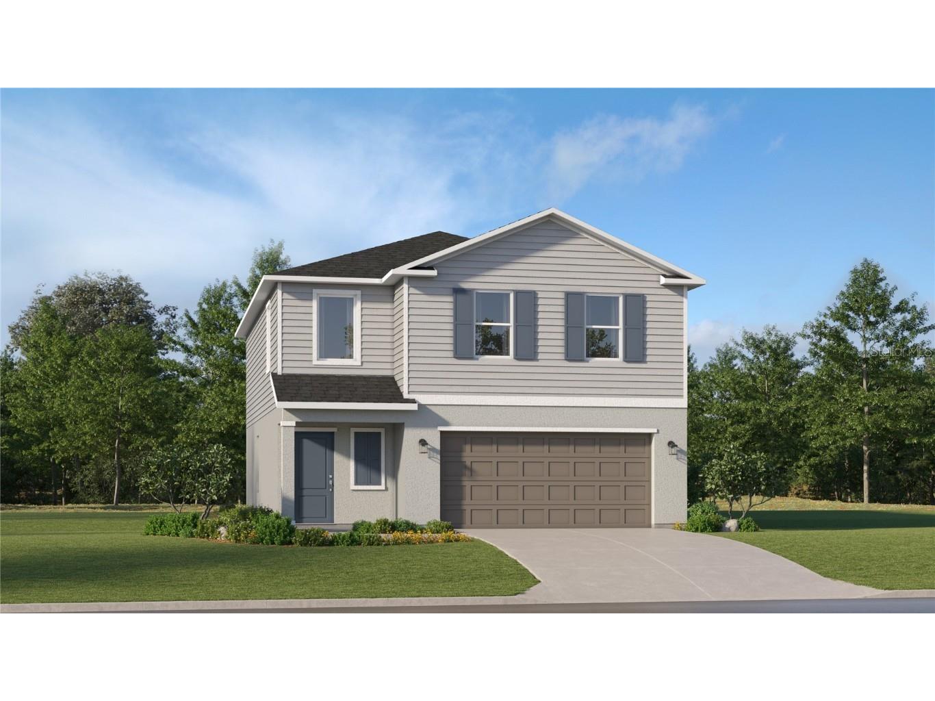 11814 Brae Way Dade City FL 33525 TB8369911 image1