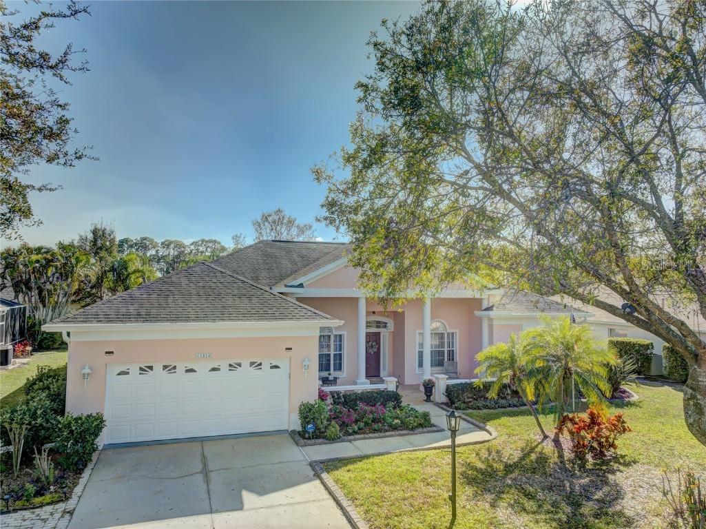11814 Clubhouse Drive Lakewood Ranch FL 34202 A4574354 image1