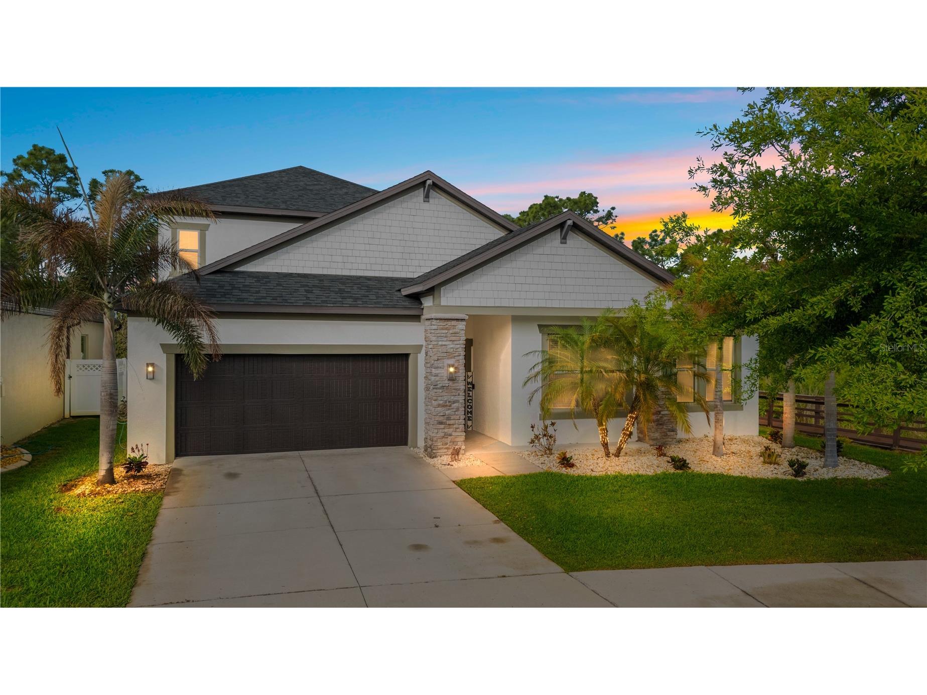 11814 Cross Vine Drive Riverview FL 33579 TB8492786 image1
