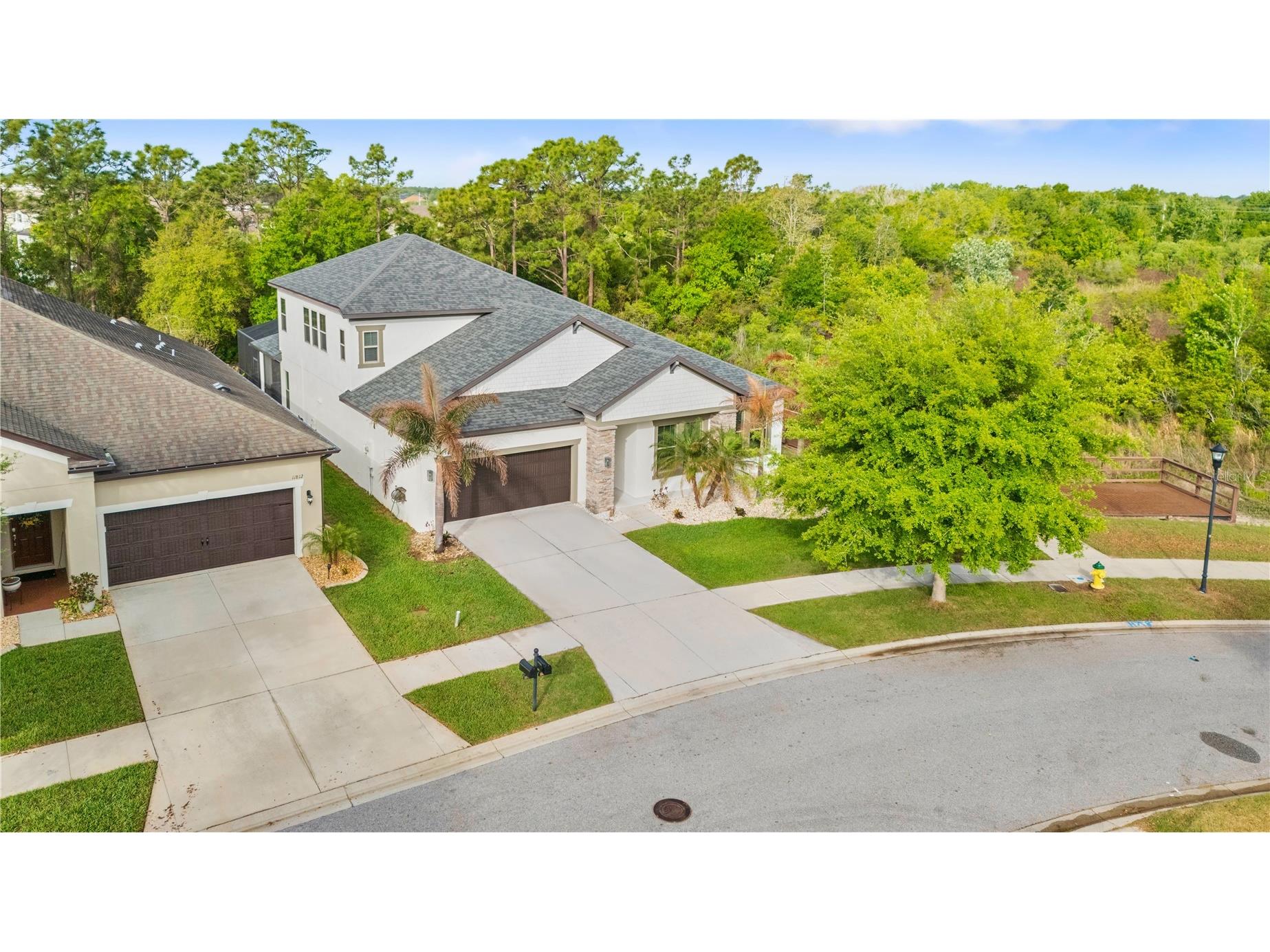 11814 Cross Vine Drive Riverview FL 33579 TB8492786 image10