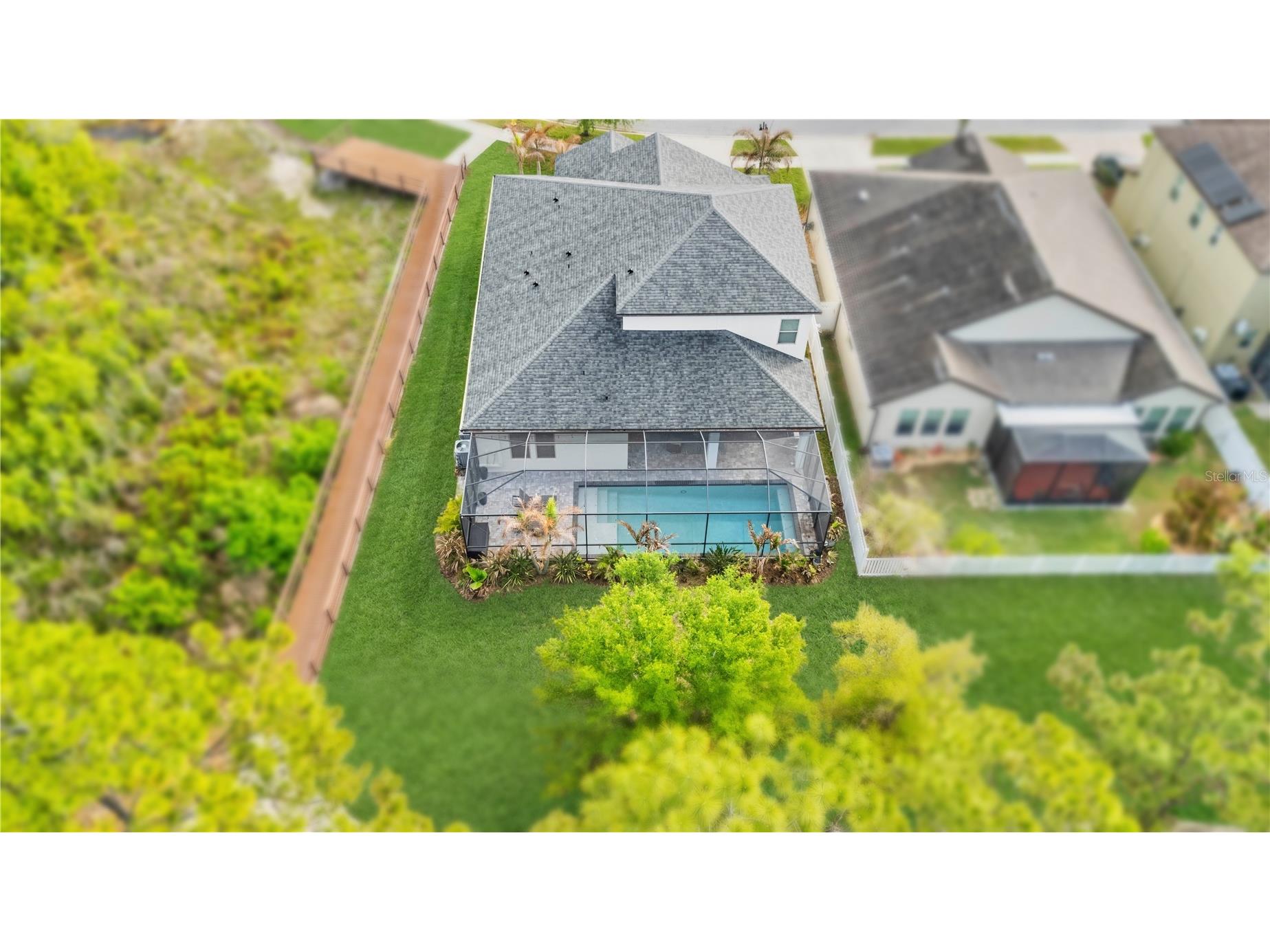 11814 Cross Vine Drive Riverview FL 33579 TB8492786 image11