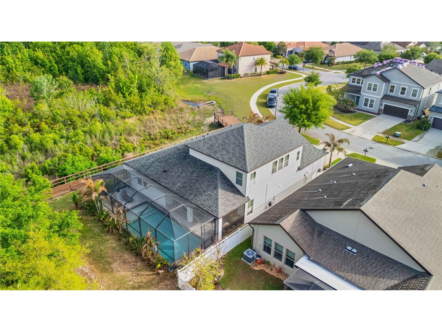 11814 Cross Vine Drive Riverview FL 33579 TB8492786 image12