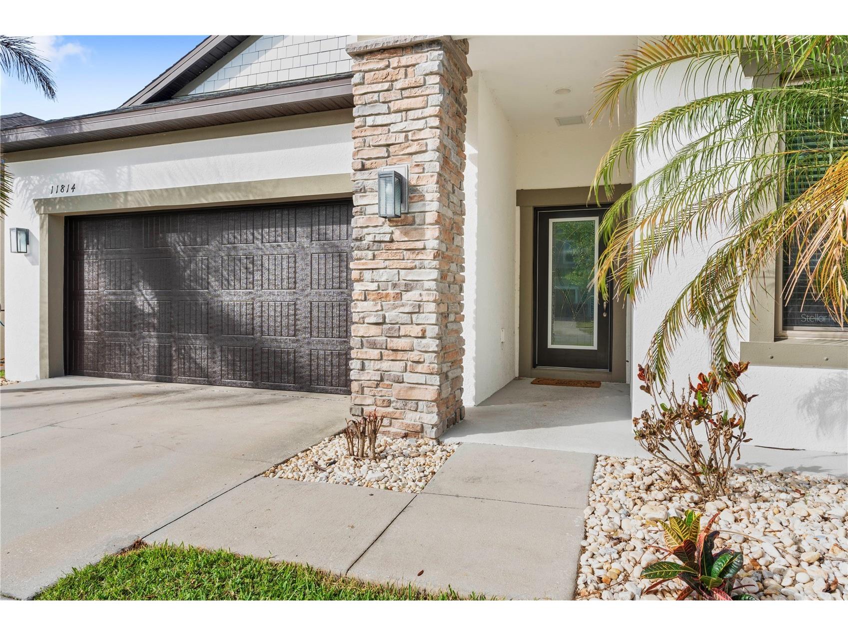 11814 Cross Vine Drive Riverview FL 33579 TB8492786 image13