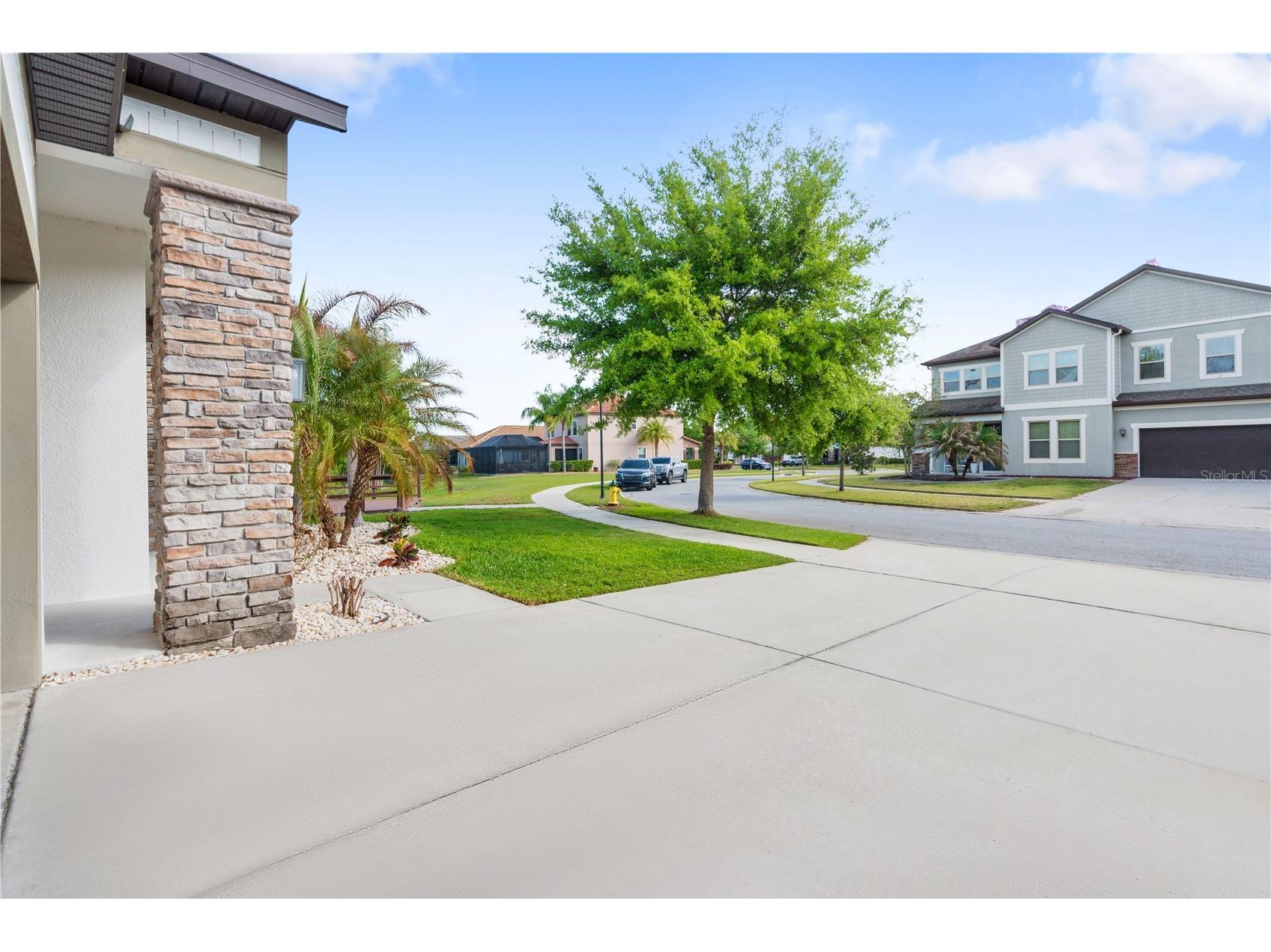 11814 Cross Vine Drive Riverview FL 33579 TB8492786 image14