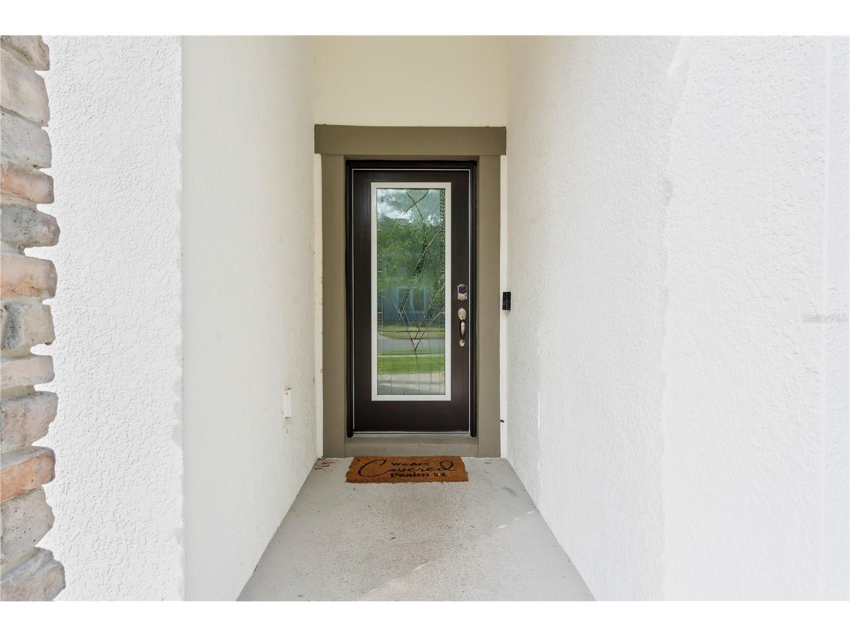11814 Cross Vine Drive Riverview FL 33579 TB8492786 image15