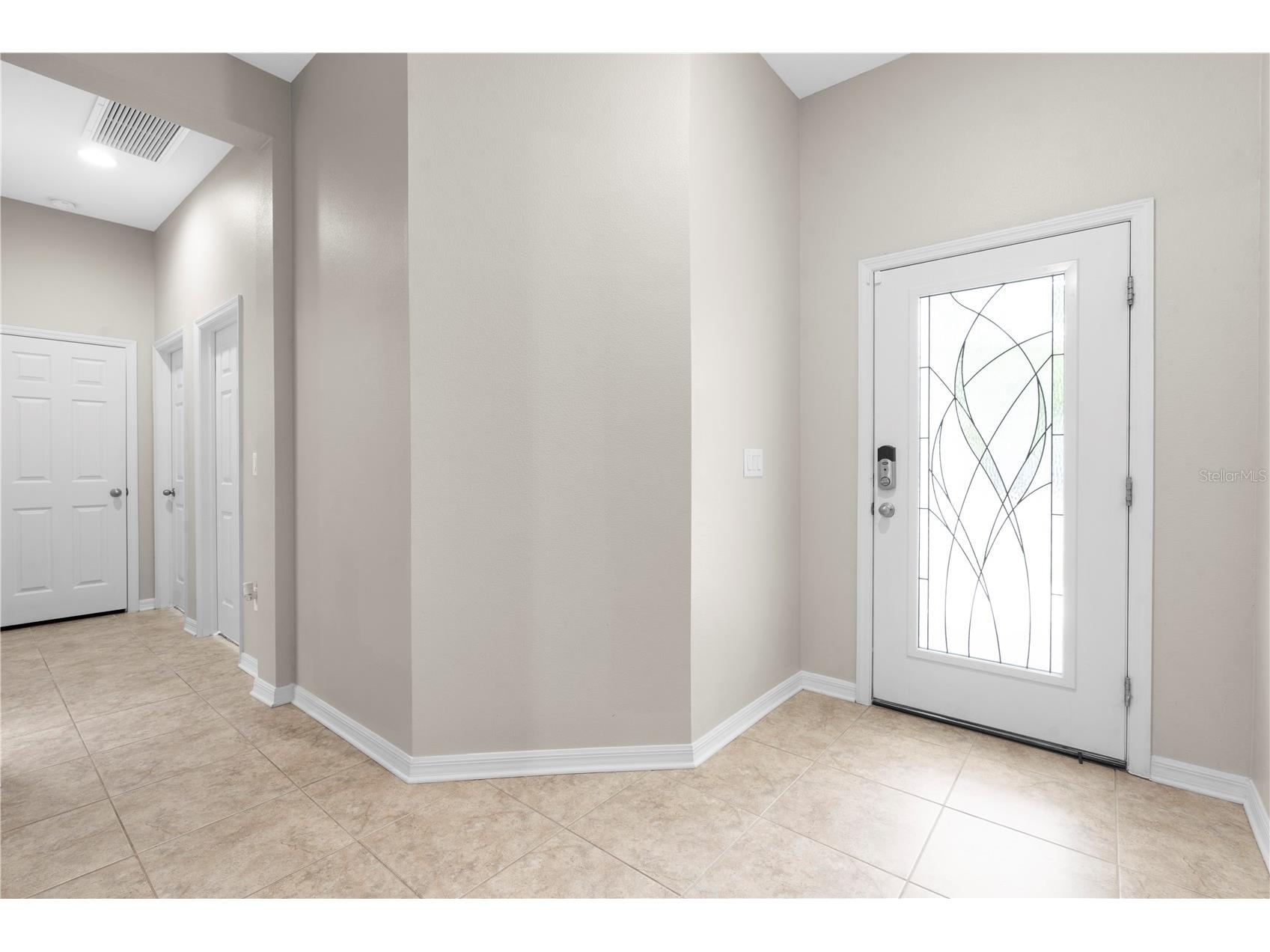 11814 Cross Vine Drive Riverview FL 33579 TB8492786 image16