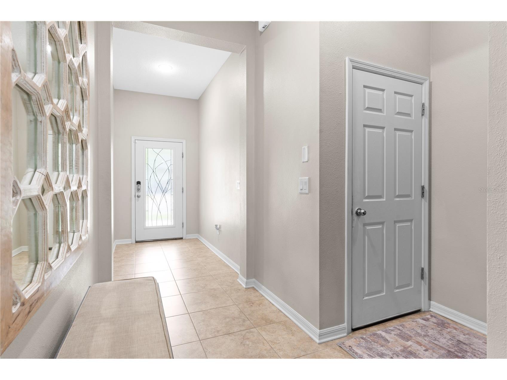 11814 Cross Vine Drive Riverview FL 33579 TB8492786 image17