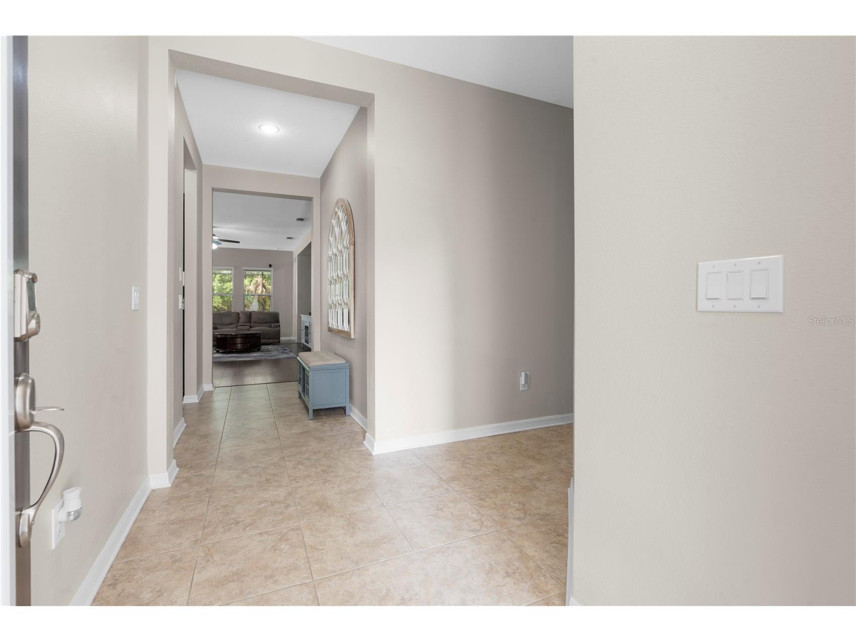 11814 Cross Vine Drive Riverview FL 33579 TB8492786 image18