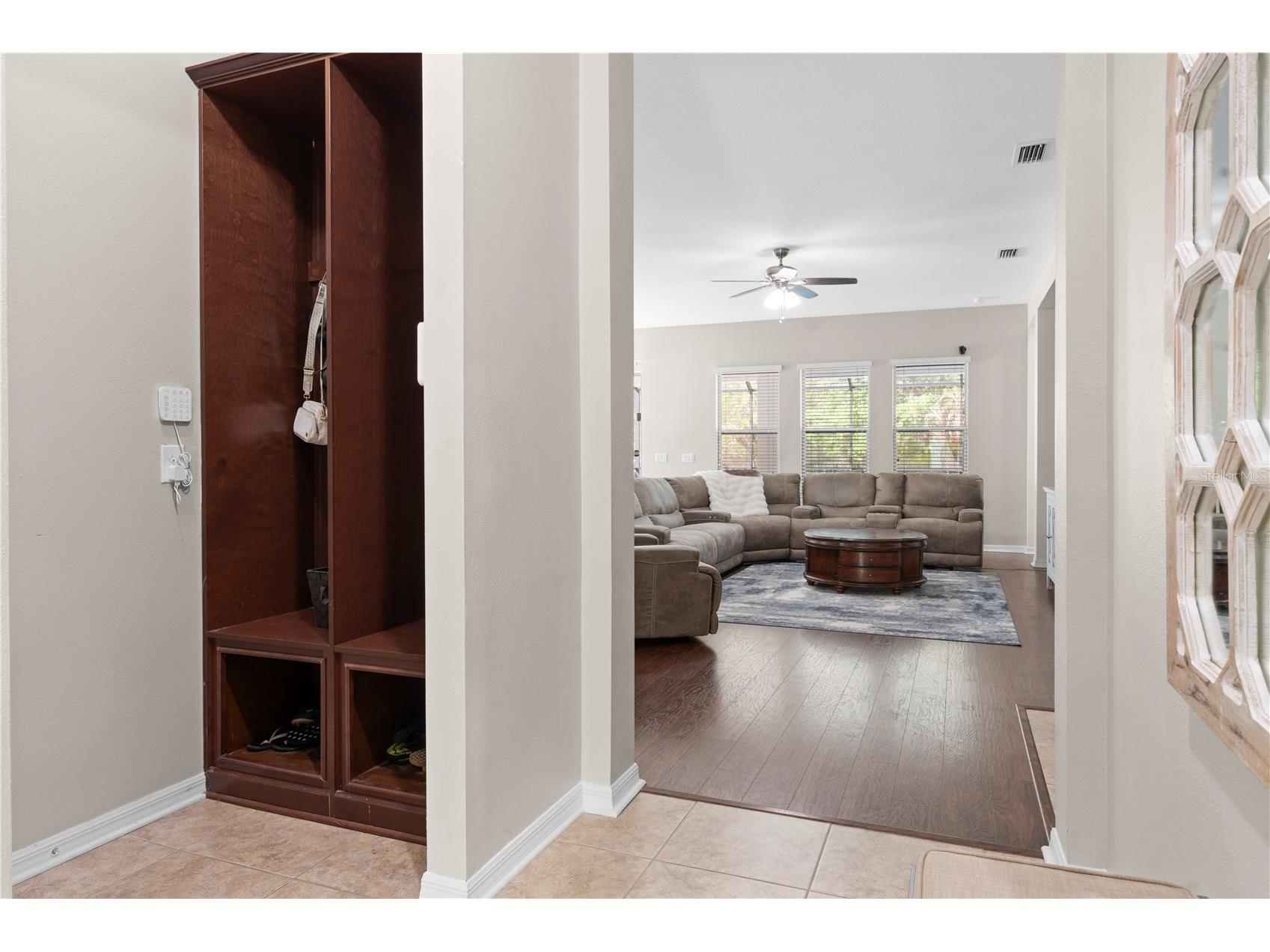 11814 Cross Vine Drive Riverview FL 33579 TB8492786 image19