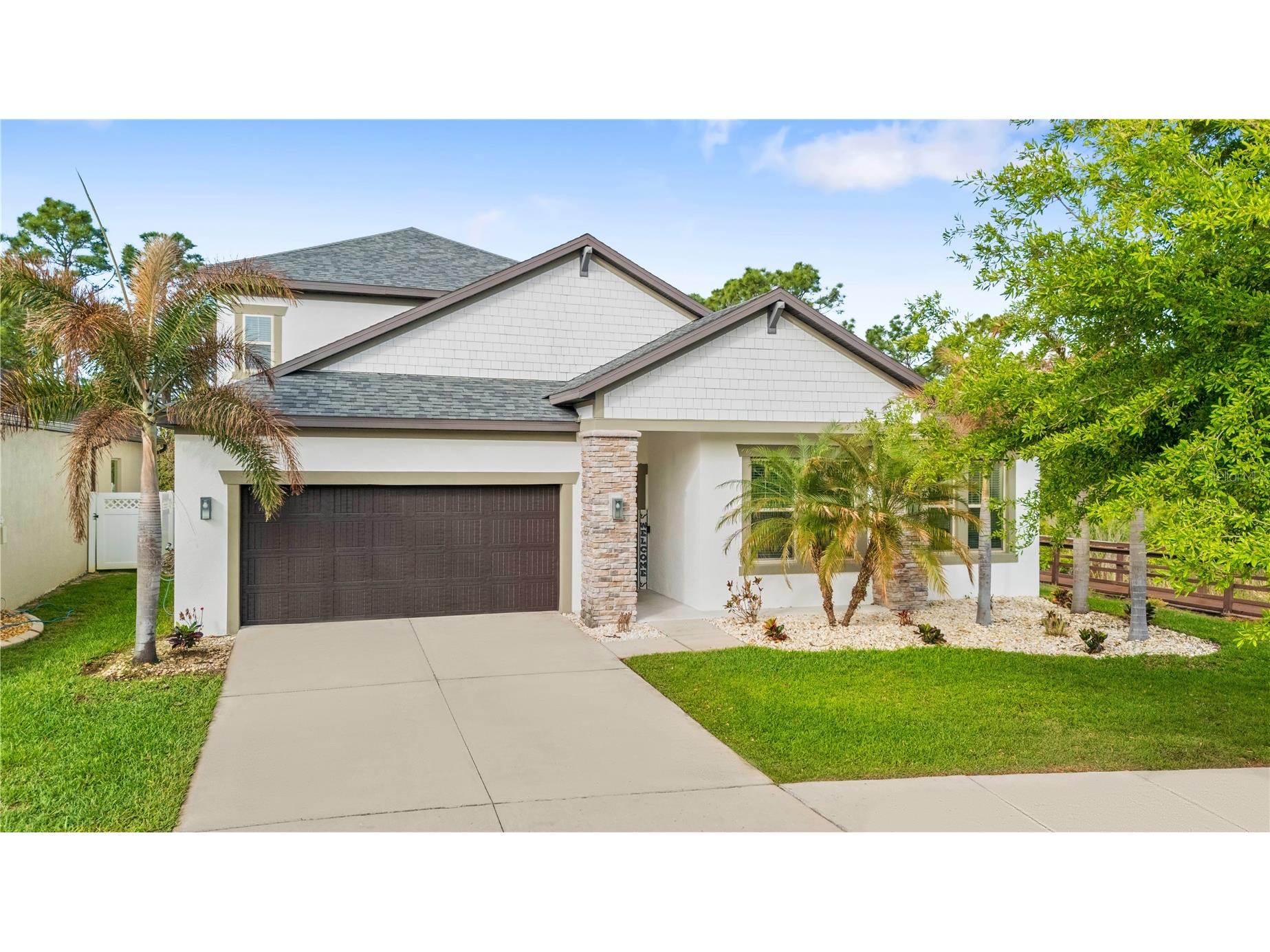 11814 Cross Vine Drive Riverview FL 33579 TB8492786 image2