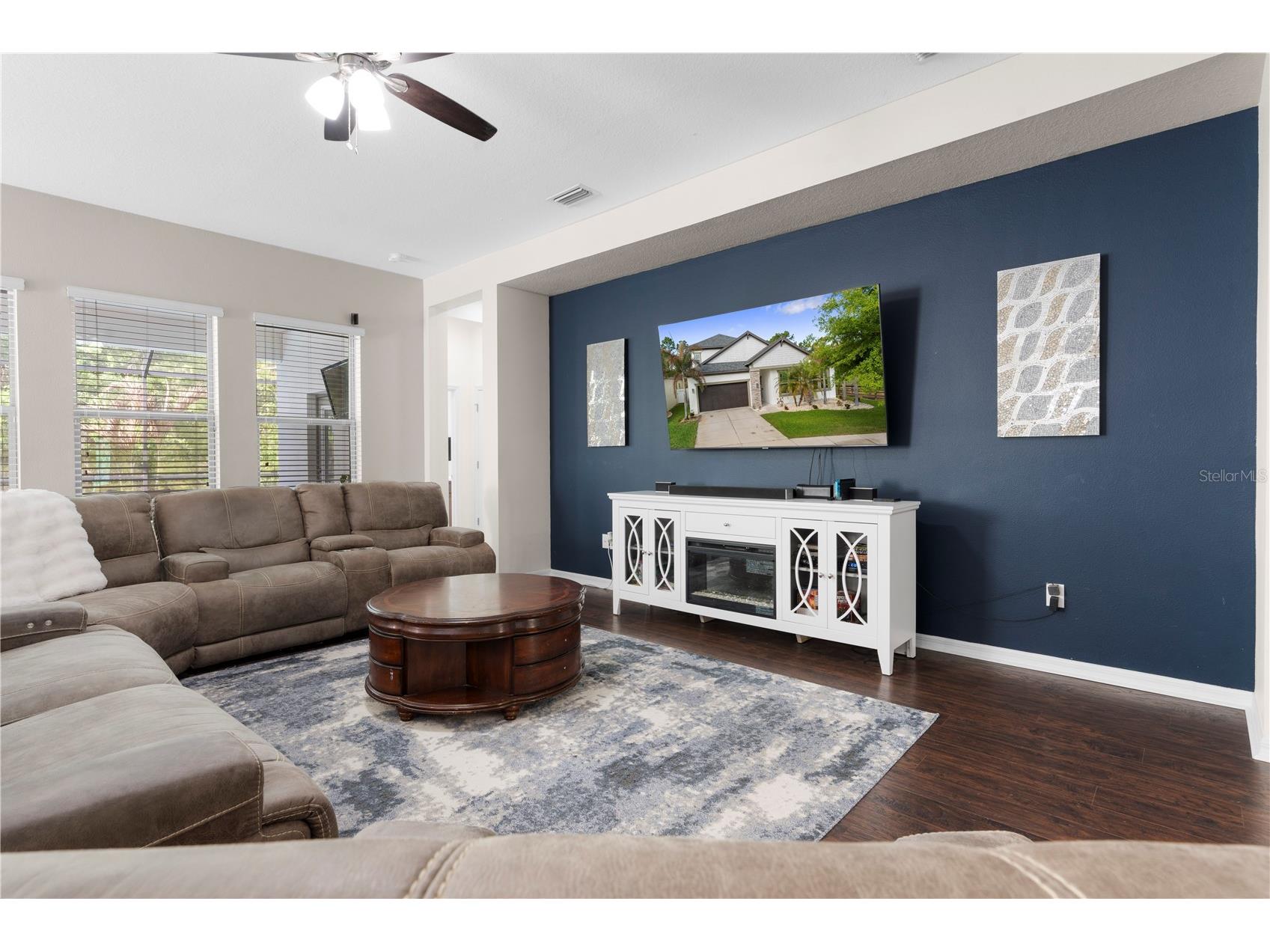 11814 Cross Vine Drive Riverview FL 33579 TB8492786 image20