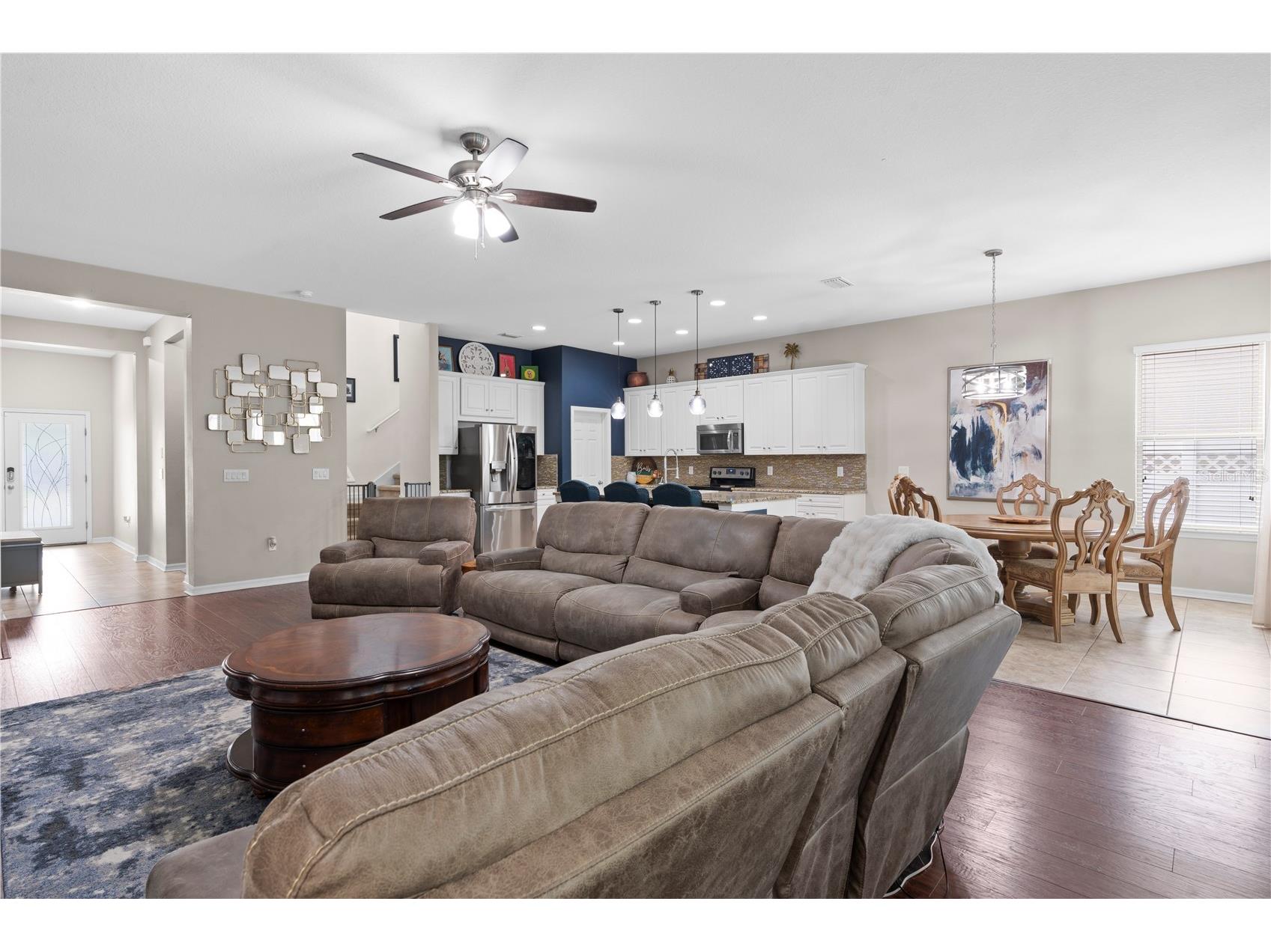 11814 Cross Vine Drive Riverview FL 33579 TB8492786 image21