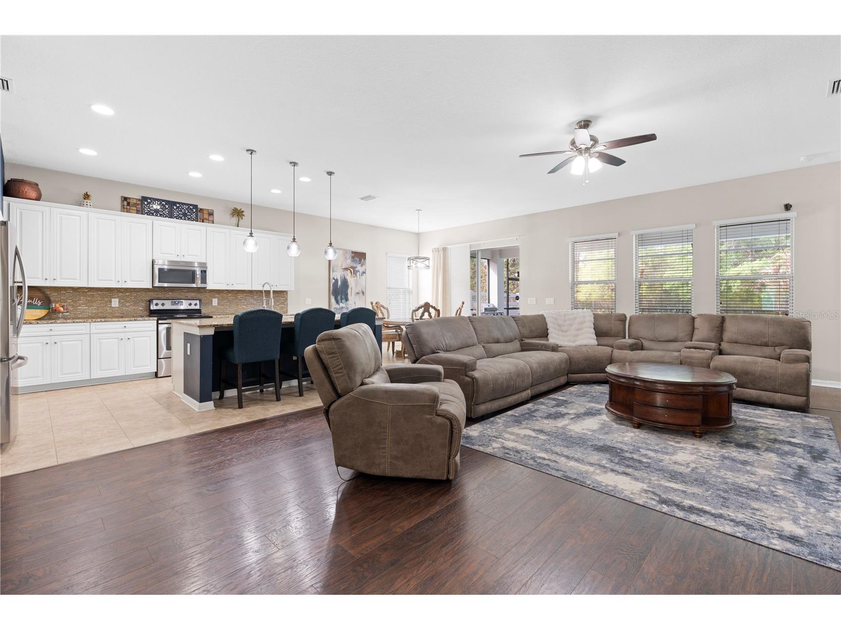 11814 Cross Vine Drive Riverview FL 33579 TB8492786 image22