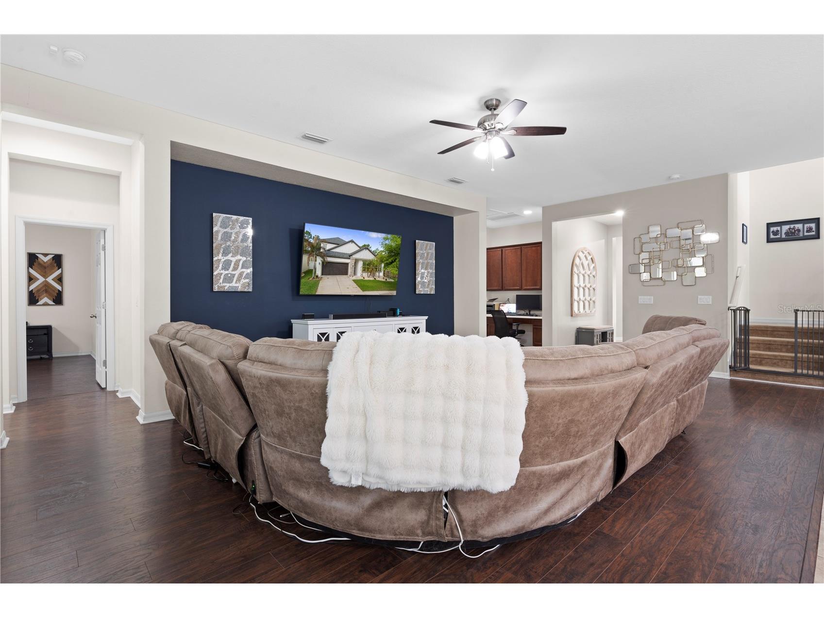 11814 Cross Vine Drive Riverview FL 33579 TB8492786 image23