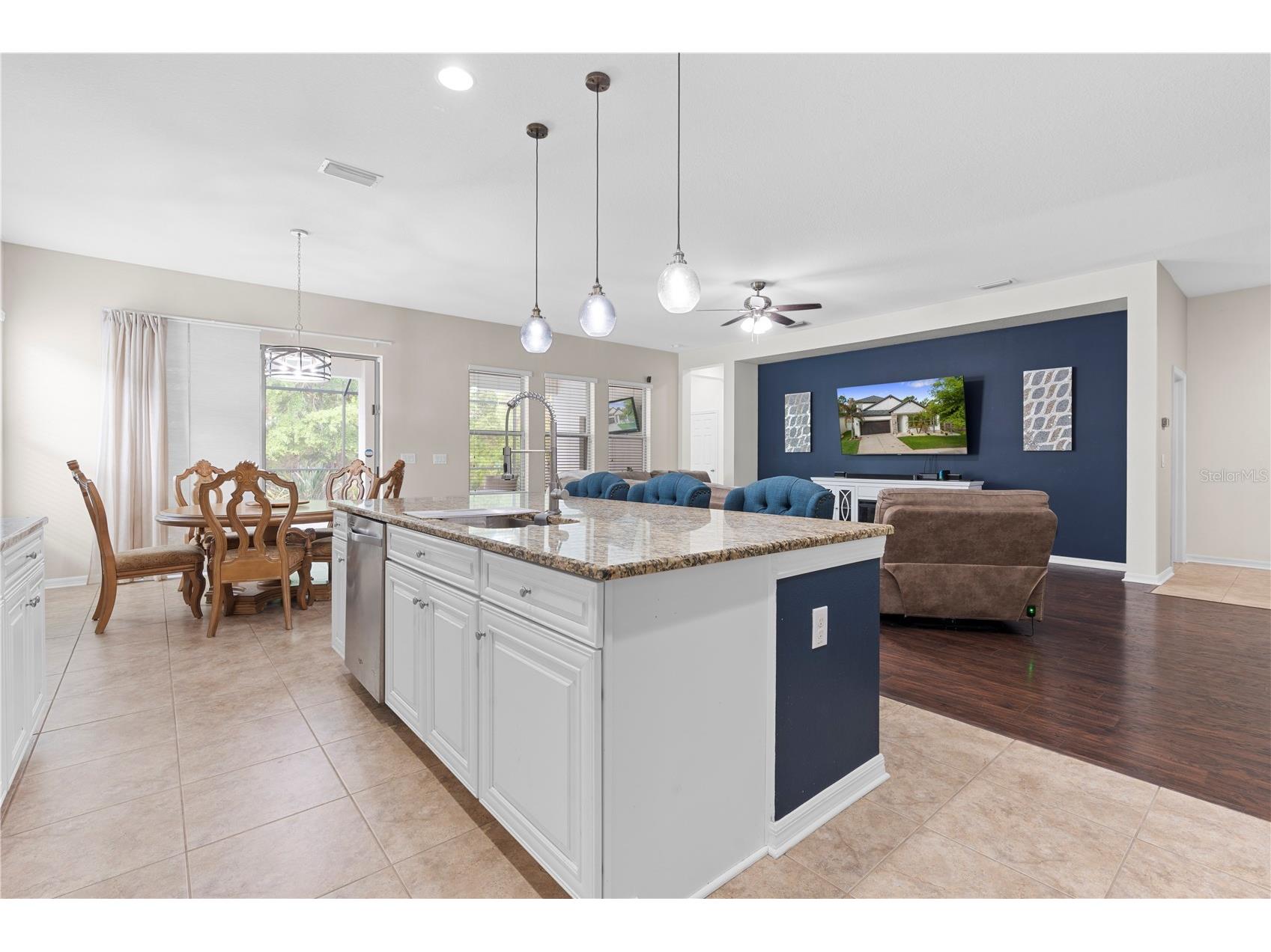 11814 Cross Vine Drive Riverview FL 33579 TB8492786 image24