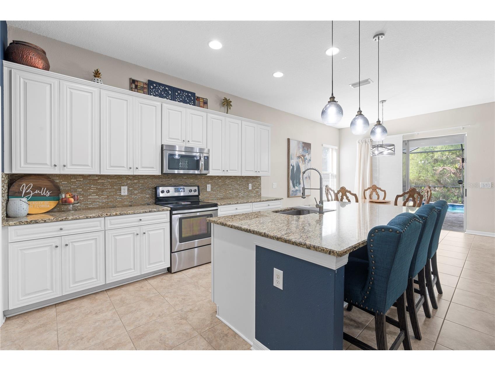 11814 Cross Vine Drive Riverview FL 33579 TB8492786 image25
