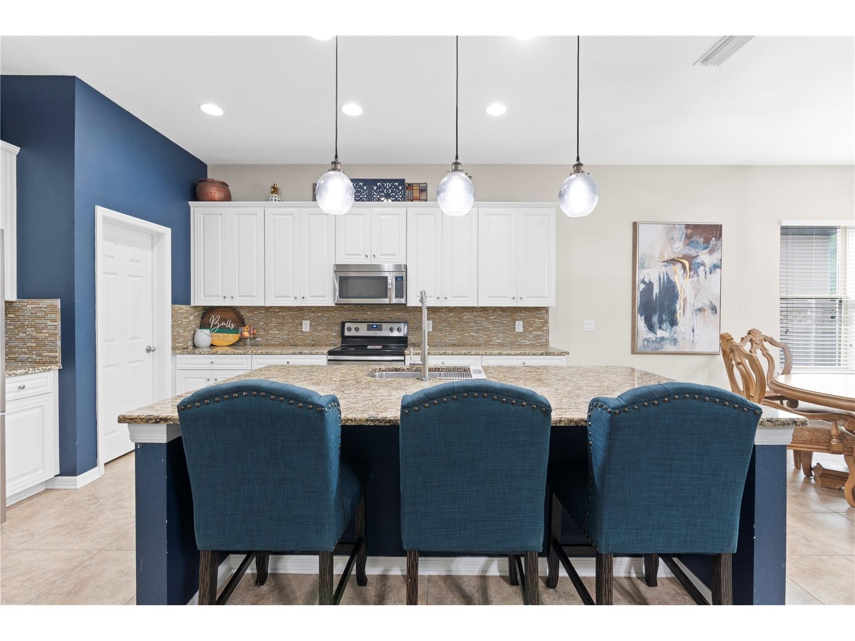 11814 Cross Vine Drive Riverview FL 33579 TB8492786 image26