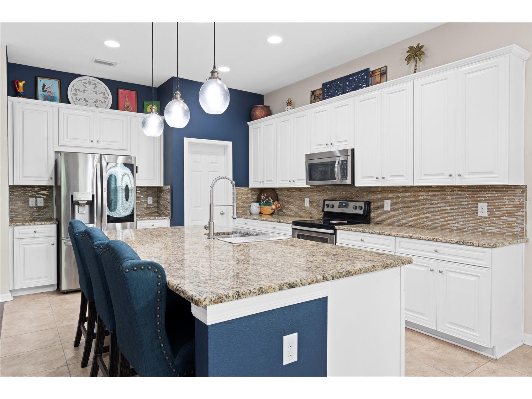 11814 Cross Vine Drive Riverview FL 33579 TB8492786 image27