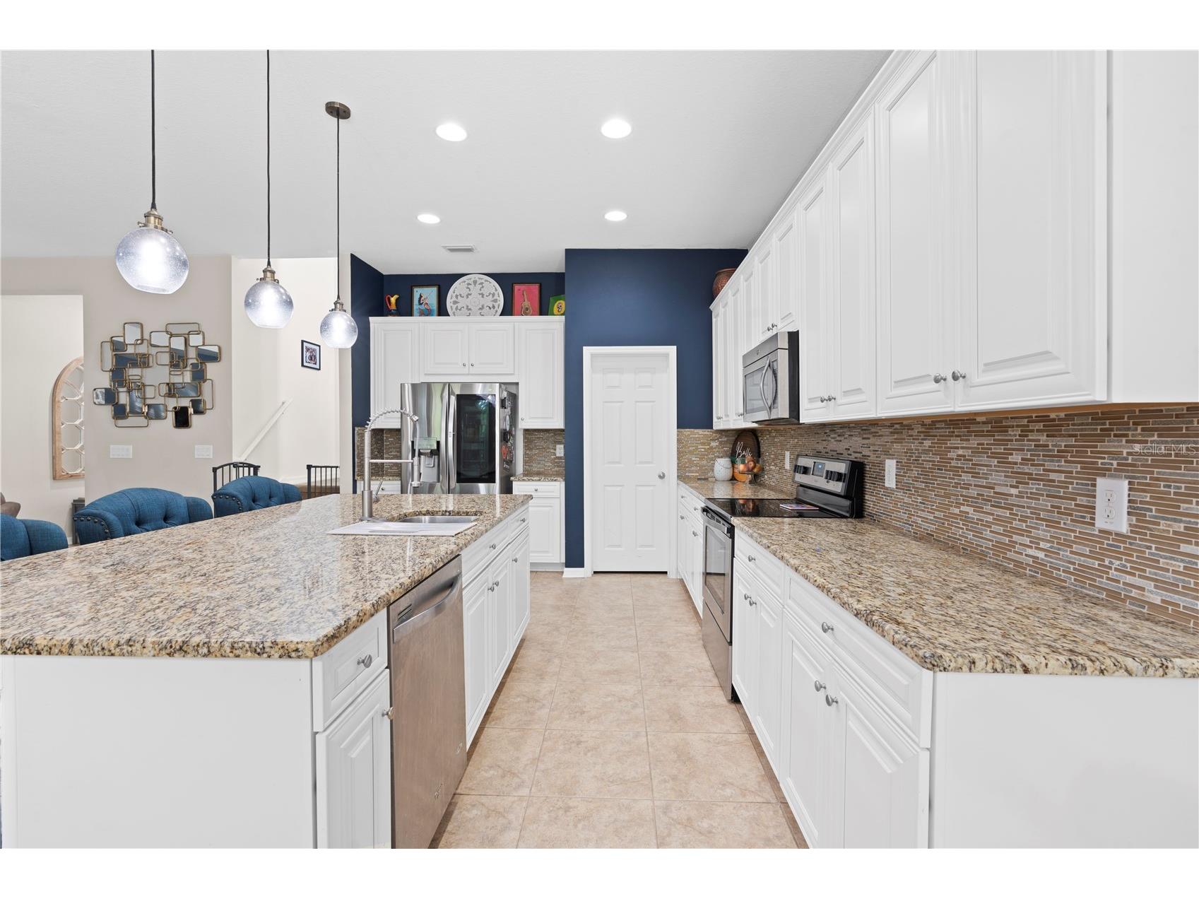 11814 Cross Vine Drive Riverview FL 33579 TB8492786 image28
