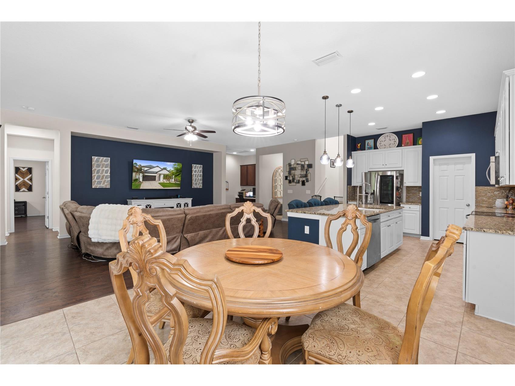 11814 Cross Vine Drive Riverview FL 33579 TB8492786 image29