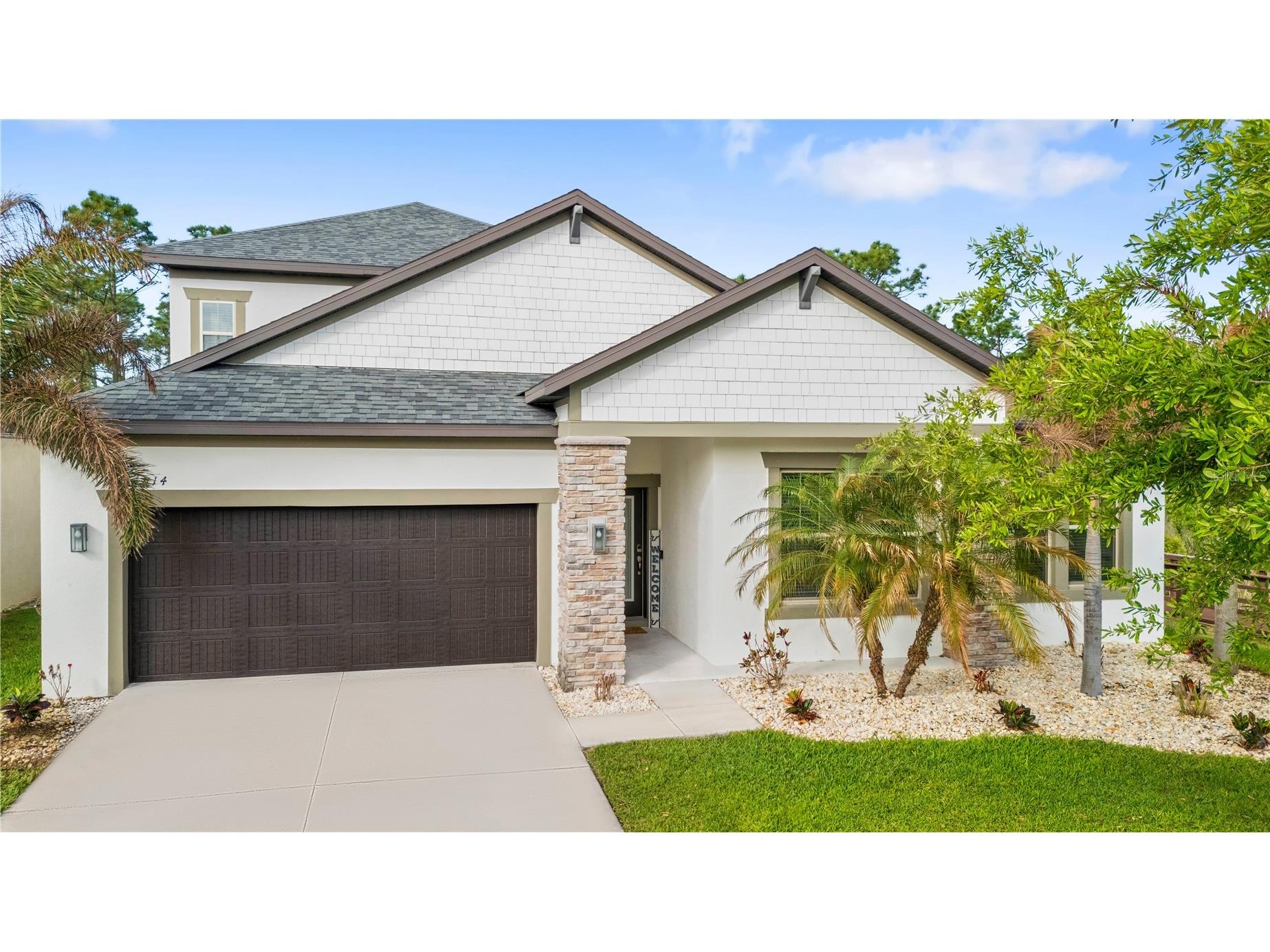 11814 Cross Vine Drive Riverview FL 33579 TB8492786 image3