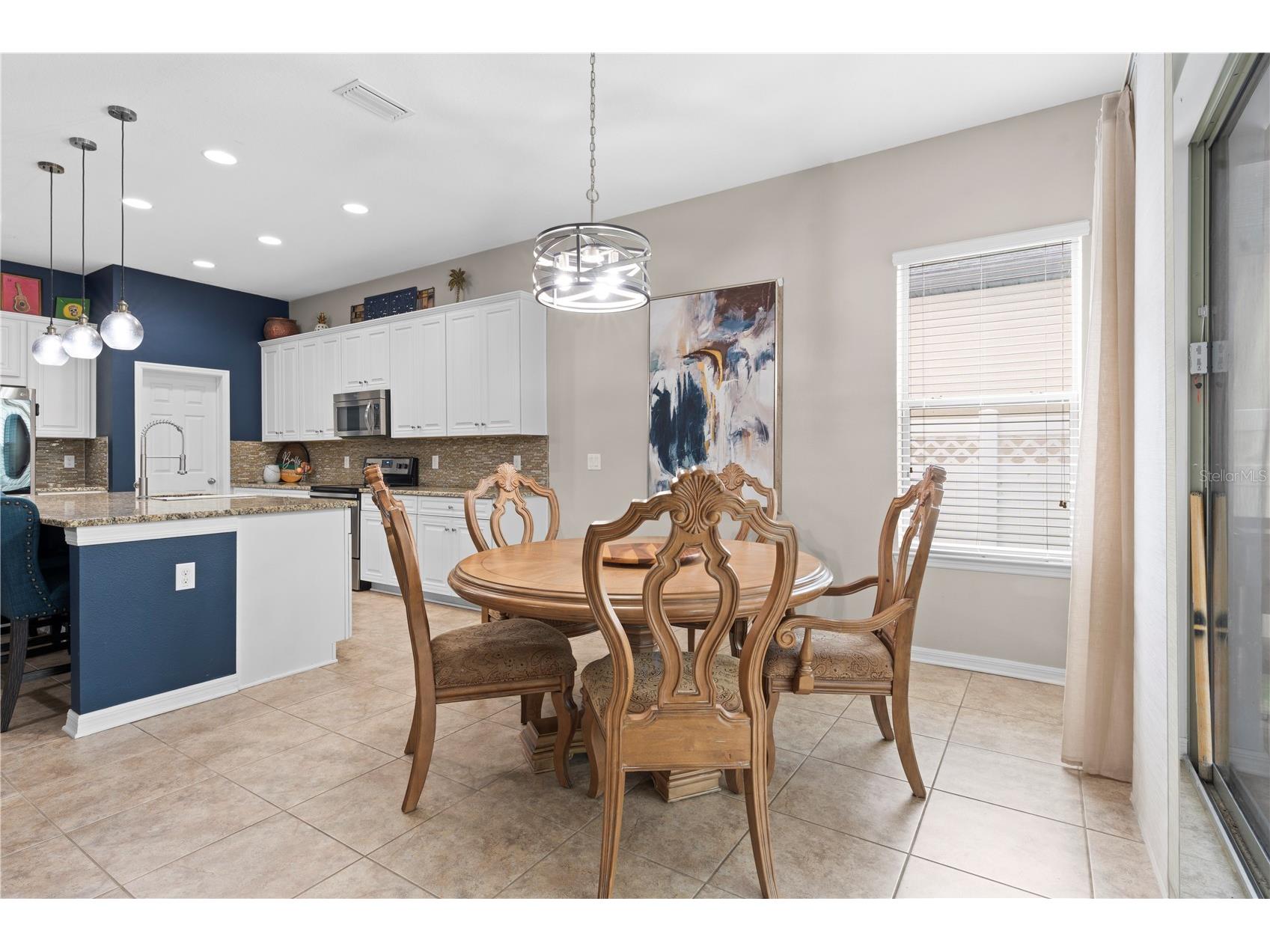 11814 Cross Vine Drive Riverview FL 33579 TB8492786 image30