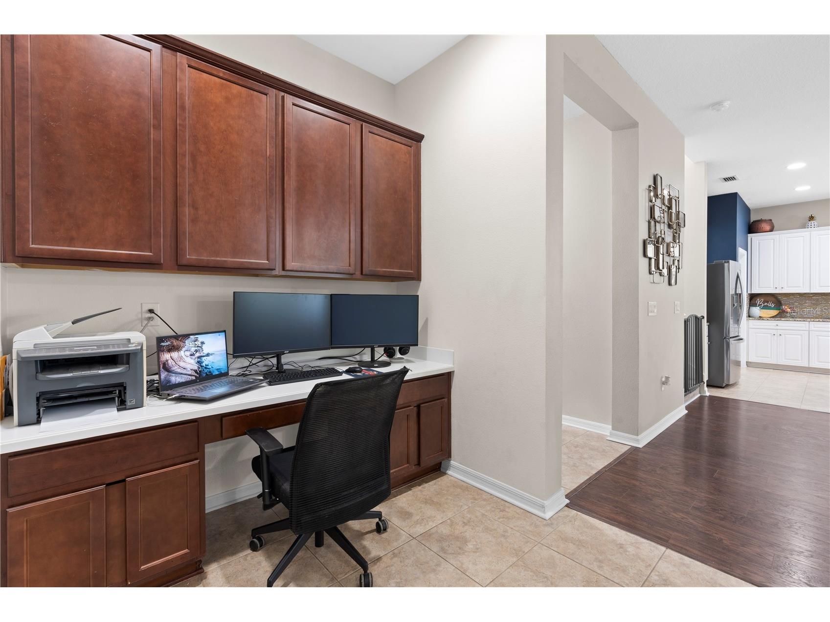 11814 Cross Vine Drive Riverview FL 33579 TB8492786 image31