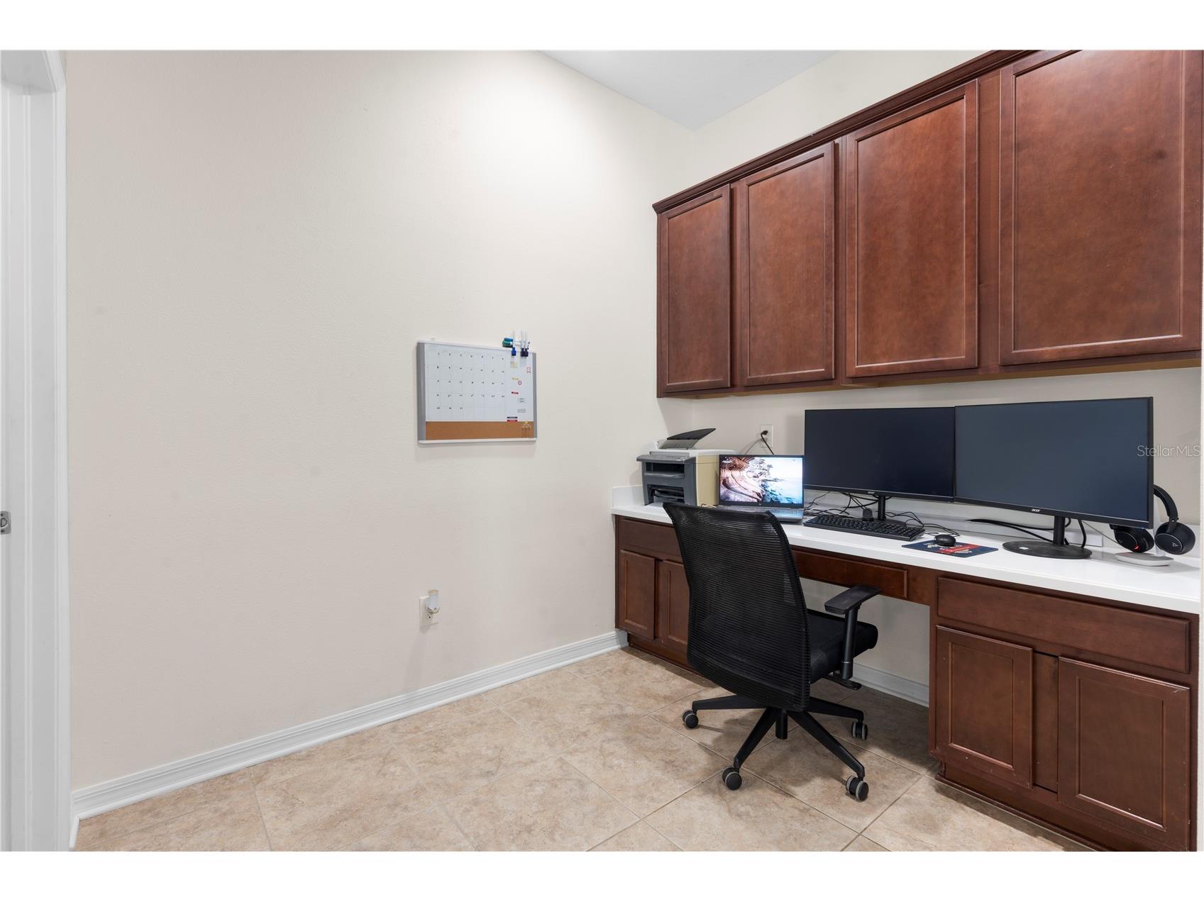 11814 Cross Vine Drive Riverview FL 33579 TB8492786 image32