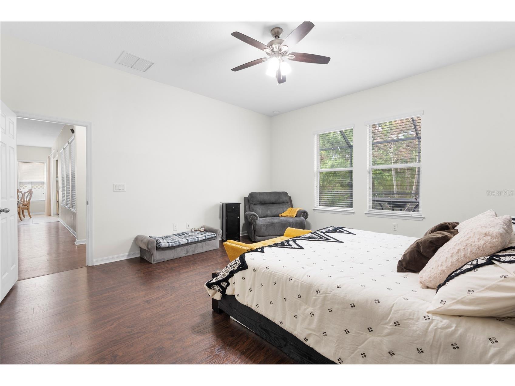 11814 Cross Vine Drive Riverview FL 33579 TB8492786 image33